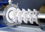 Grinding Technology