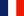 French (not available)